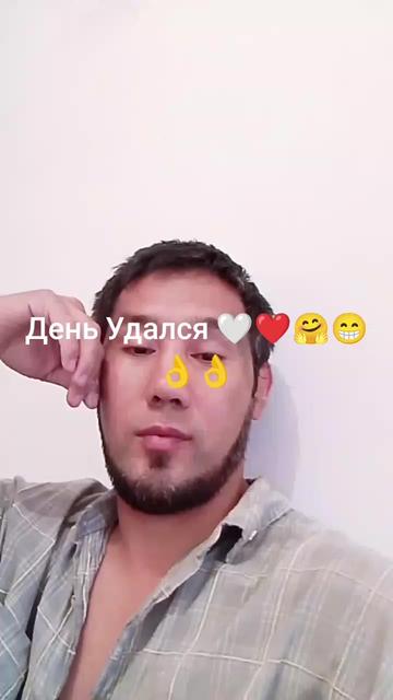 @🐺KA©️EKE🐺