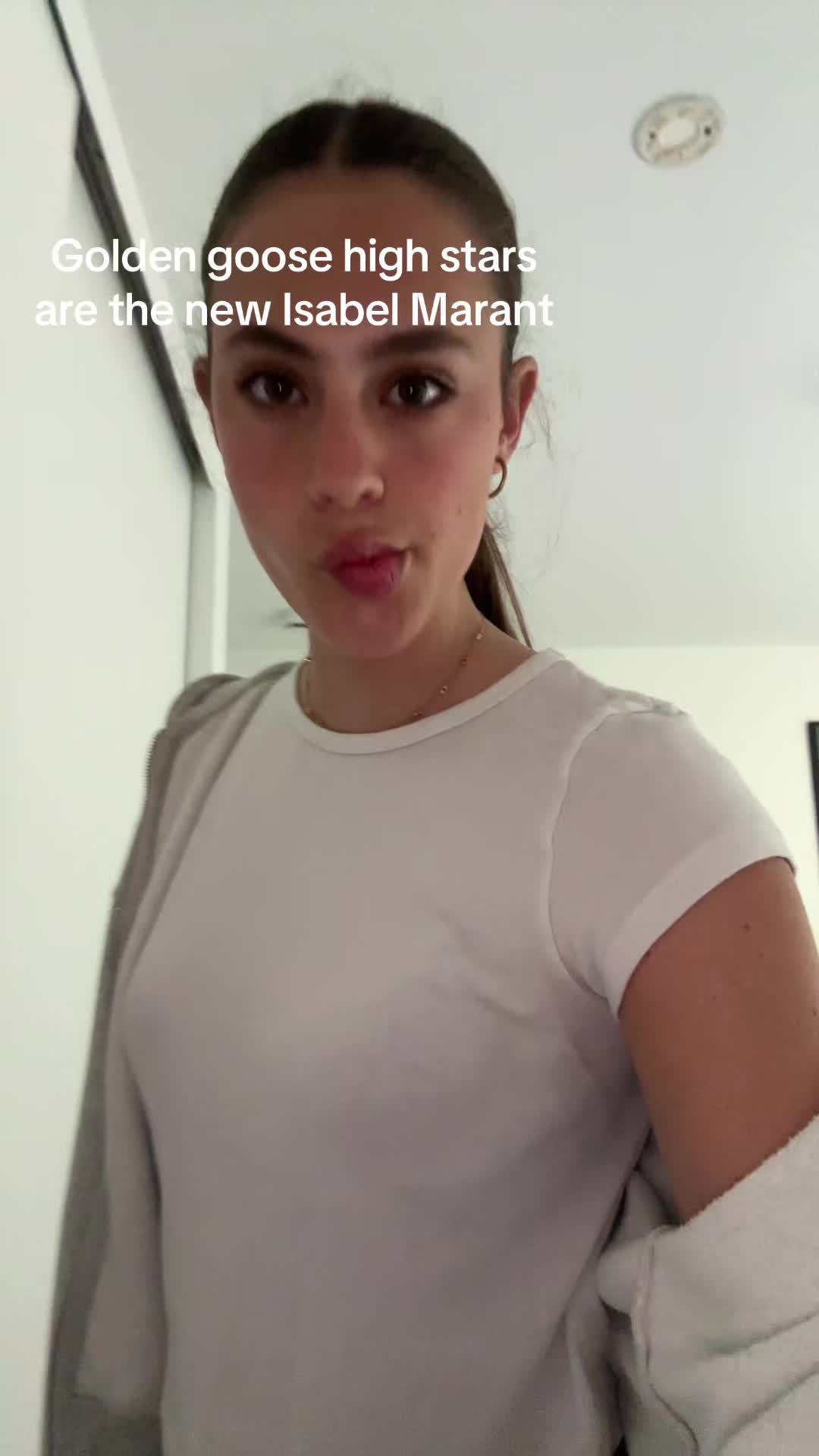 @🫢