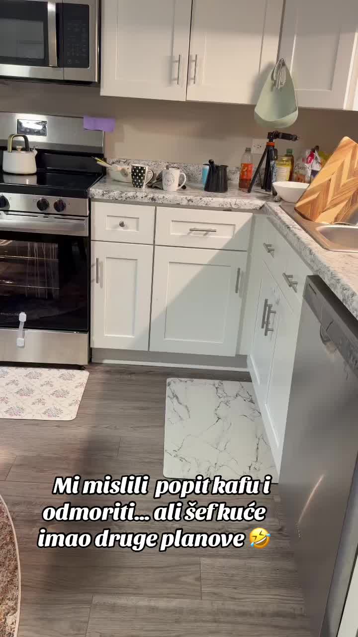 @🇧🇦 TᗴᖇᔕᔕᗷOᔕᗩᑎKᗩ