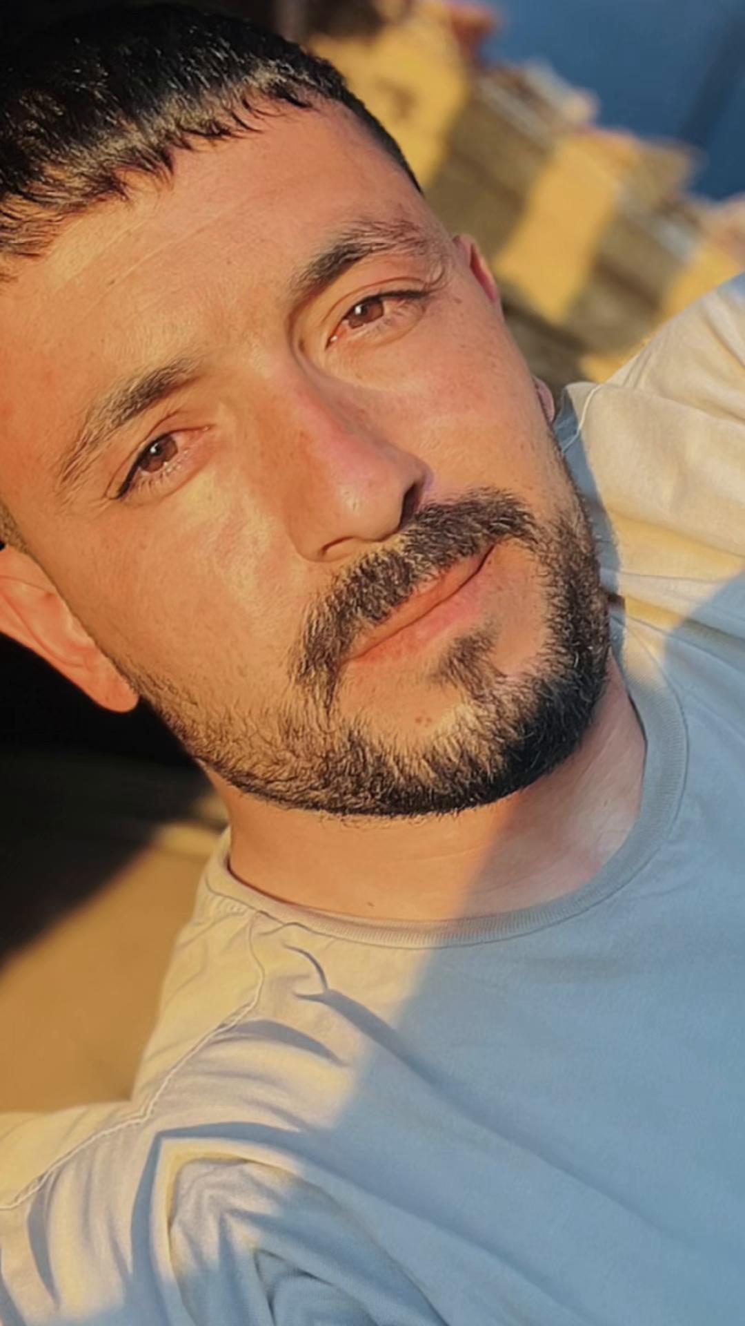 @Zeko.o6