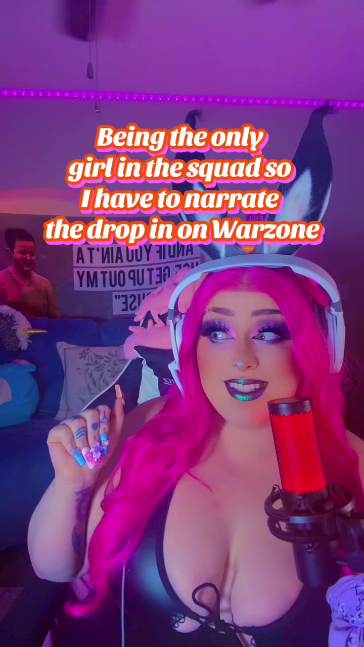 @🐰FloppsytheFelon🐰