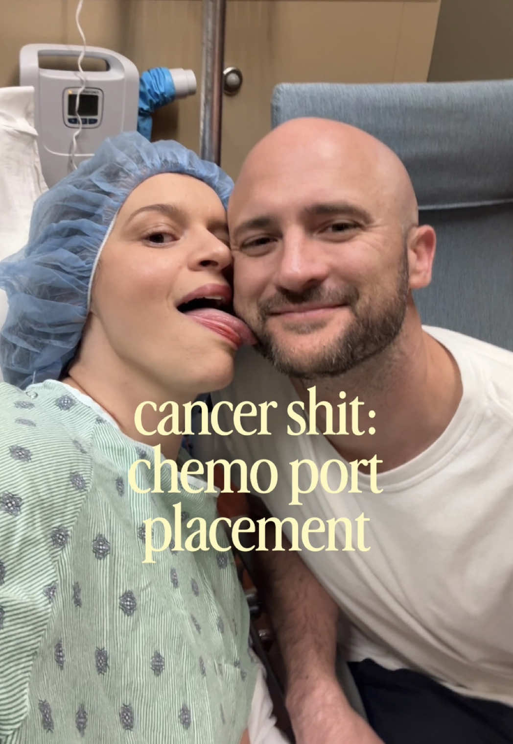 @gutterwench