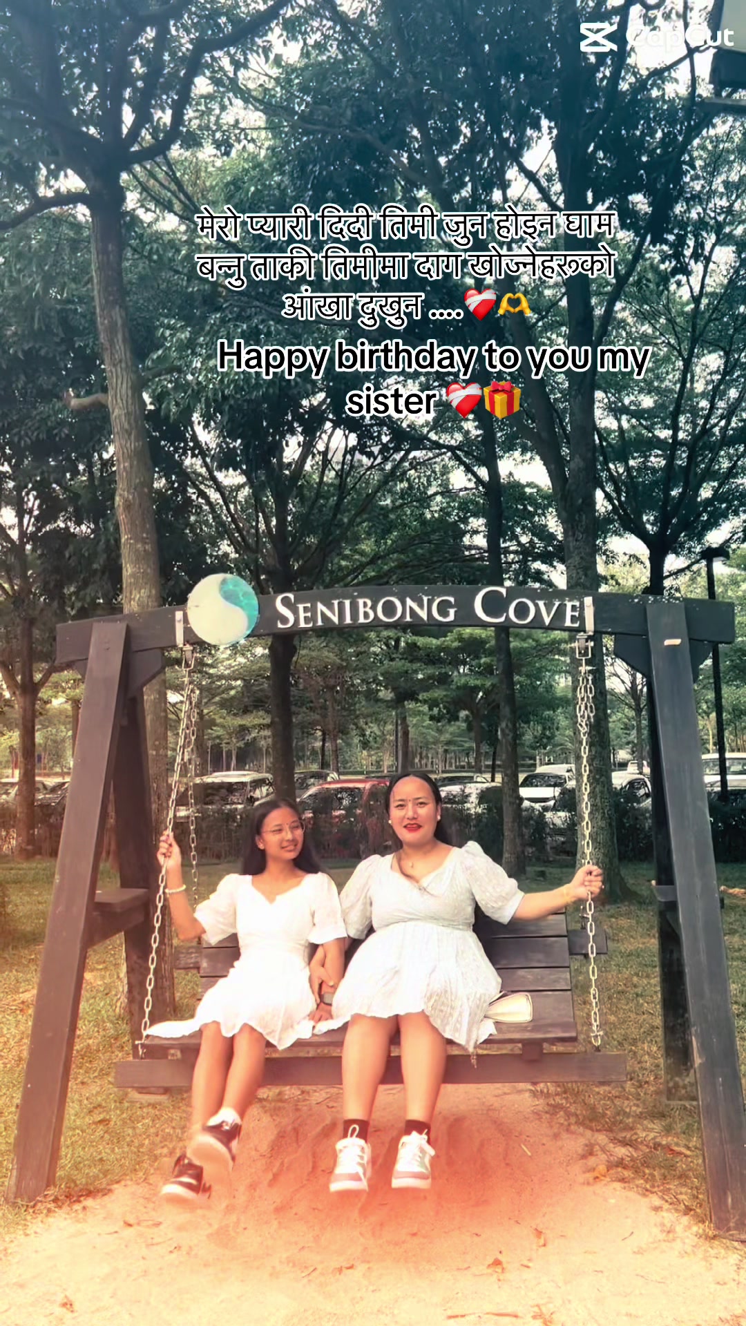 @Rumbasya 🫶💐