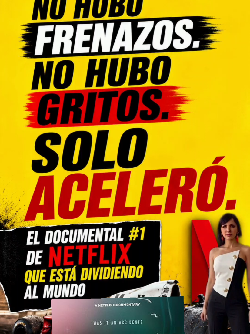 @Impacto