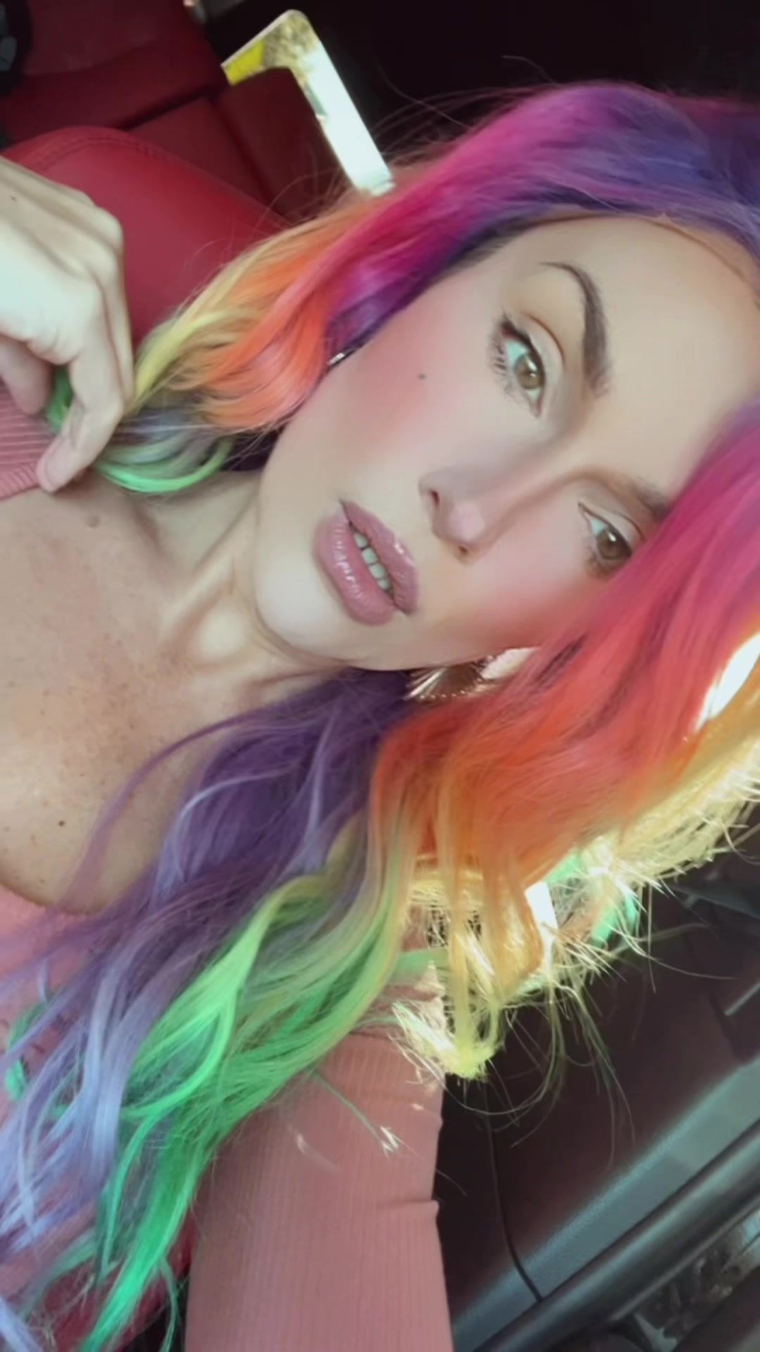 @HDExperience