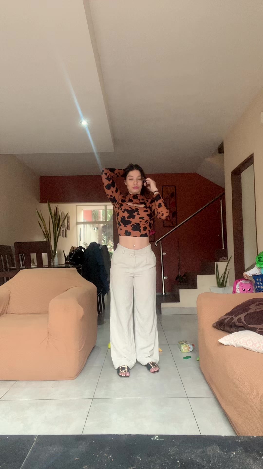 @Grisel Gimenez 🇵🇾 🇧🇴