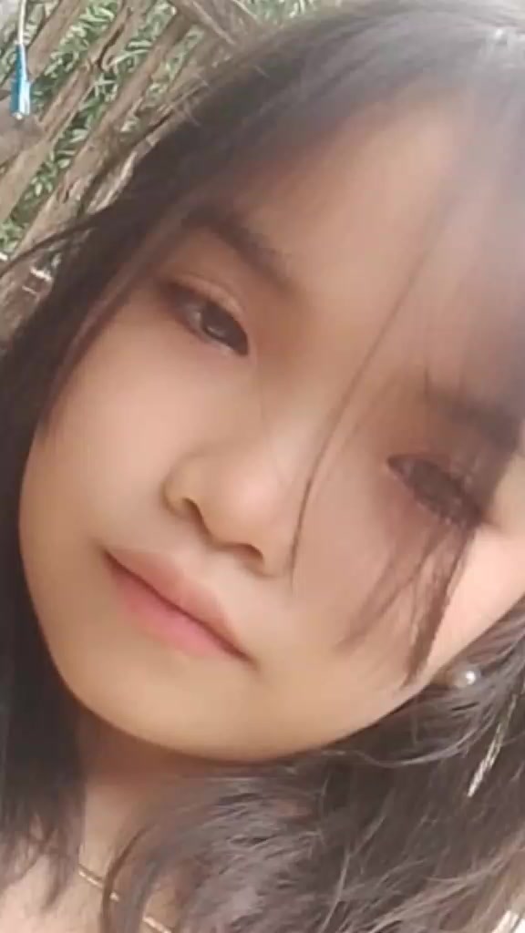@Arianne princess