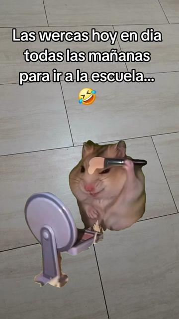 @LAURITAH💋