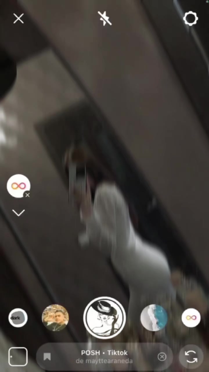 @Karisha