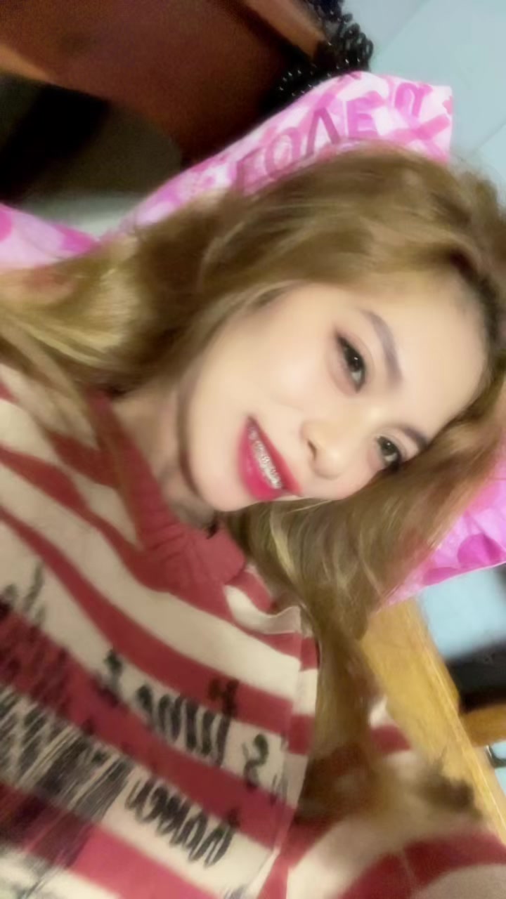 @💋