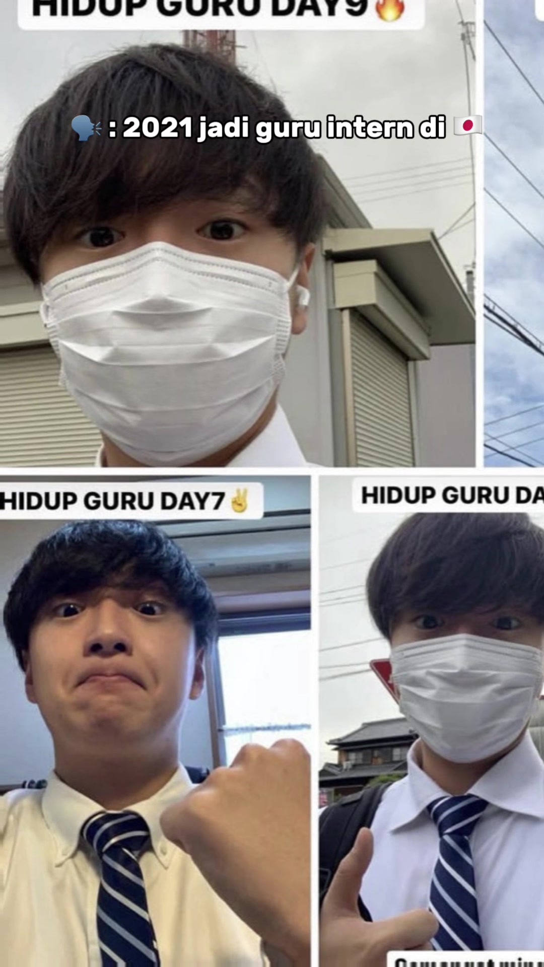 @SKZK_YUSUKE