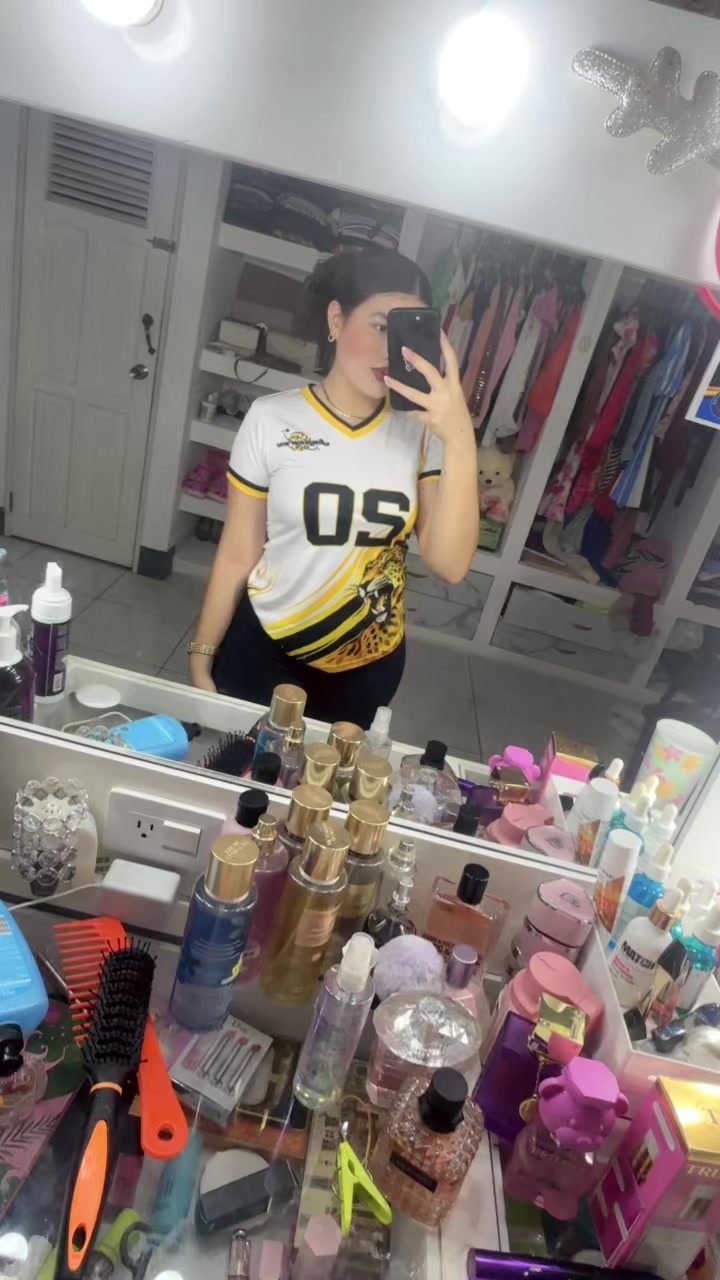 @Isaaa🩷