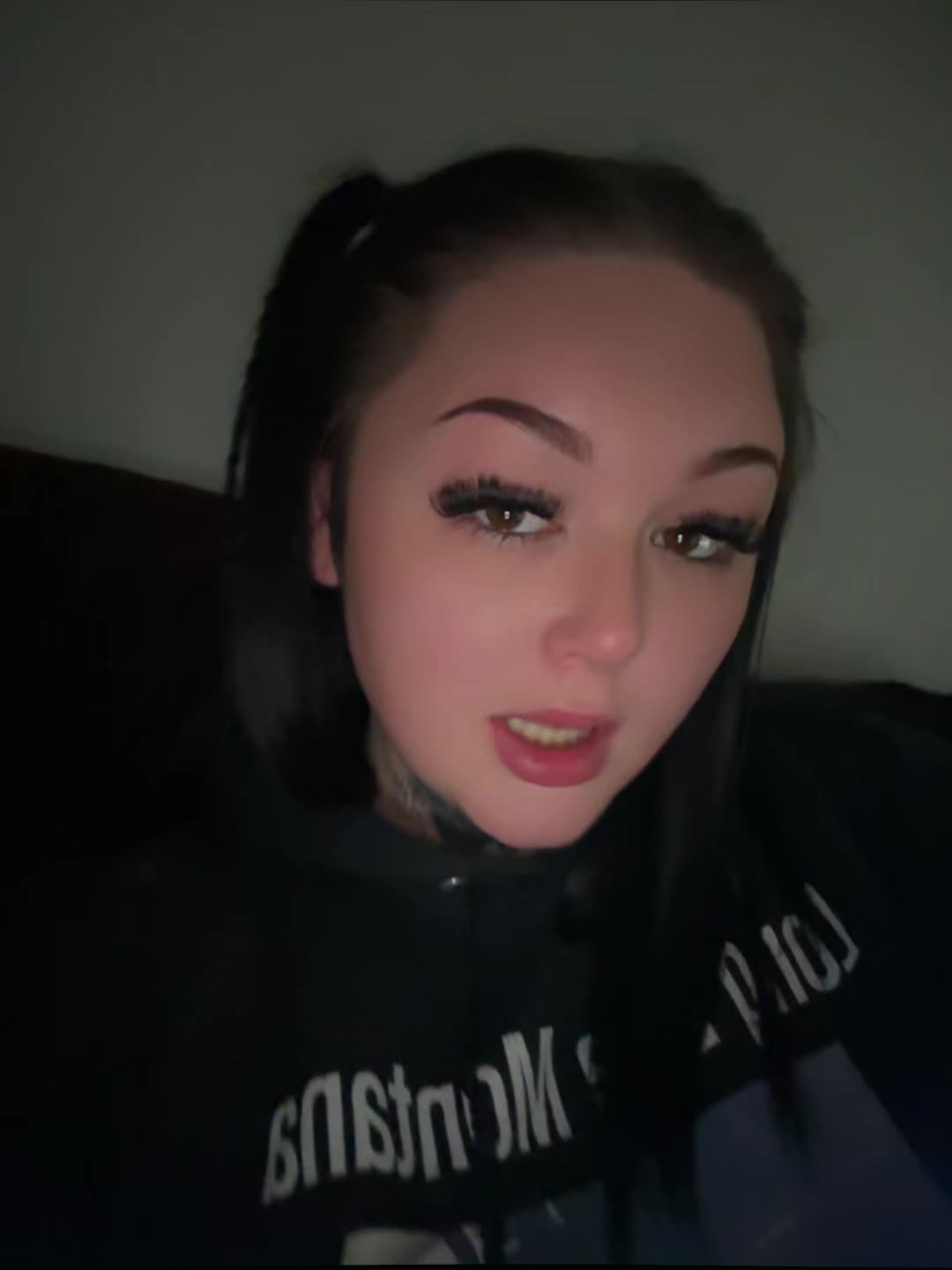 @karmafrom317