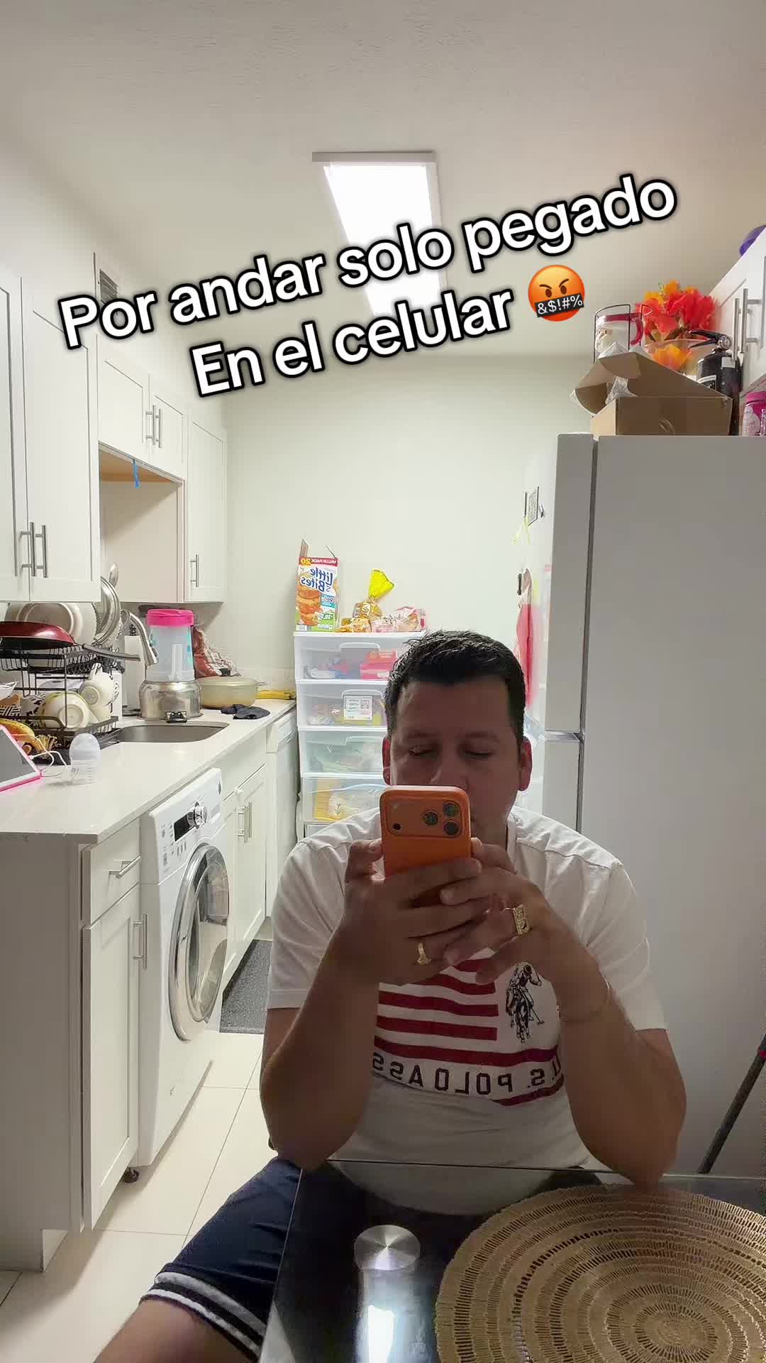 @Lore Guzm&aacute;n