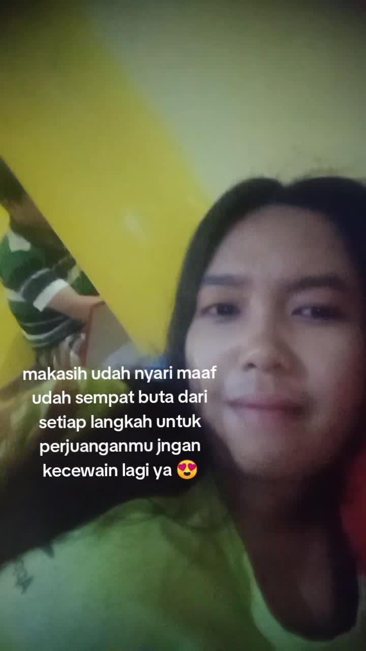 @silvia