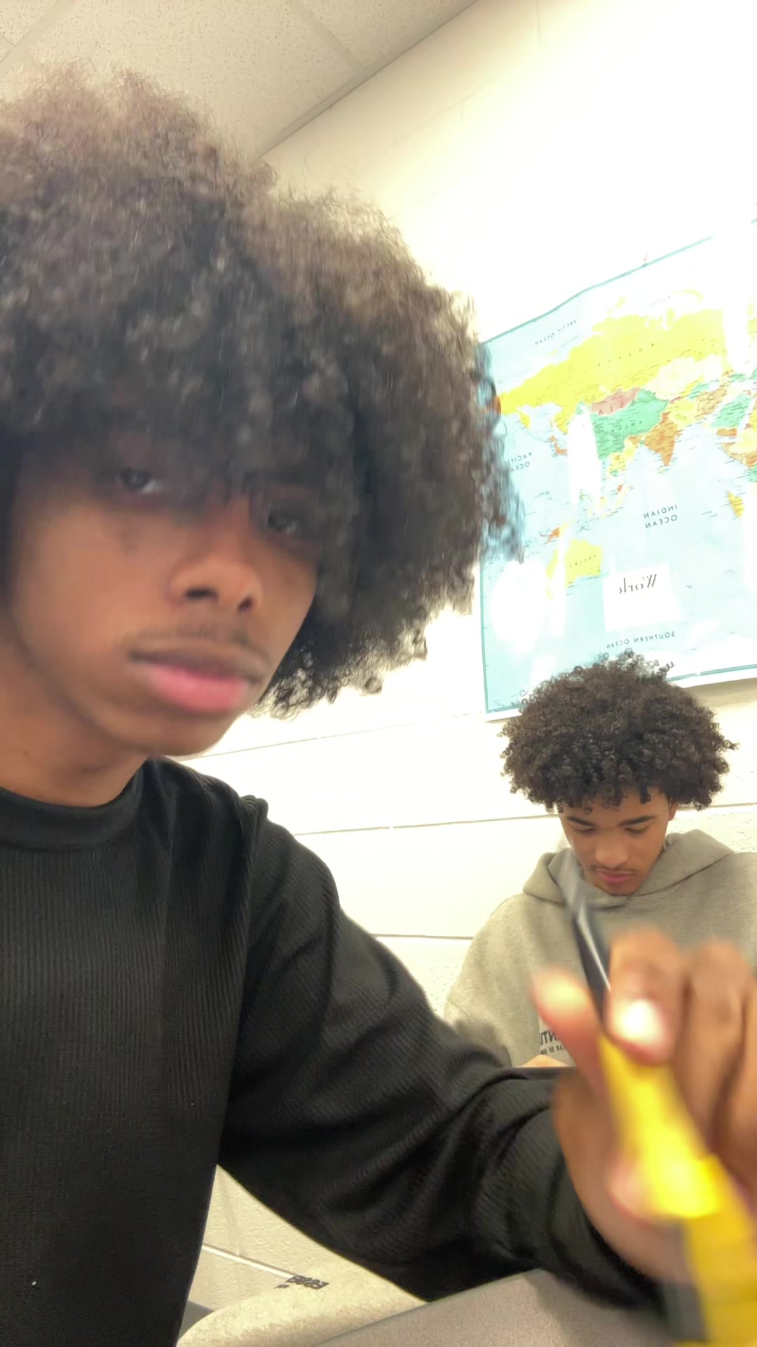 @dj