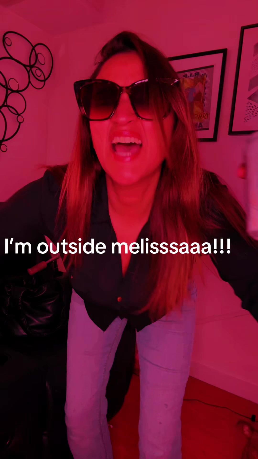 @Jaslyne