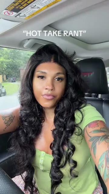 @emeraldtigress0