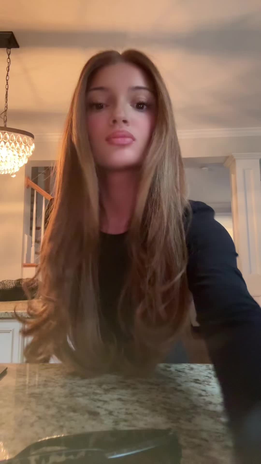@maraia bucci