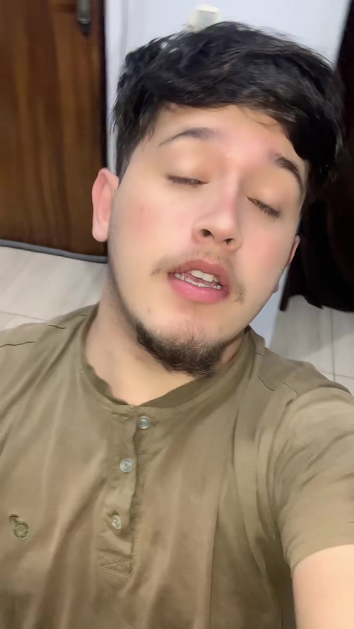 @𝓓𝓐𝓥𝓘𝓓🇵🇾