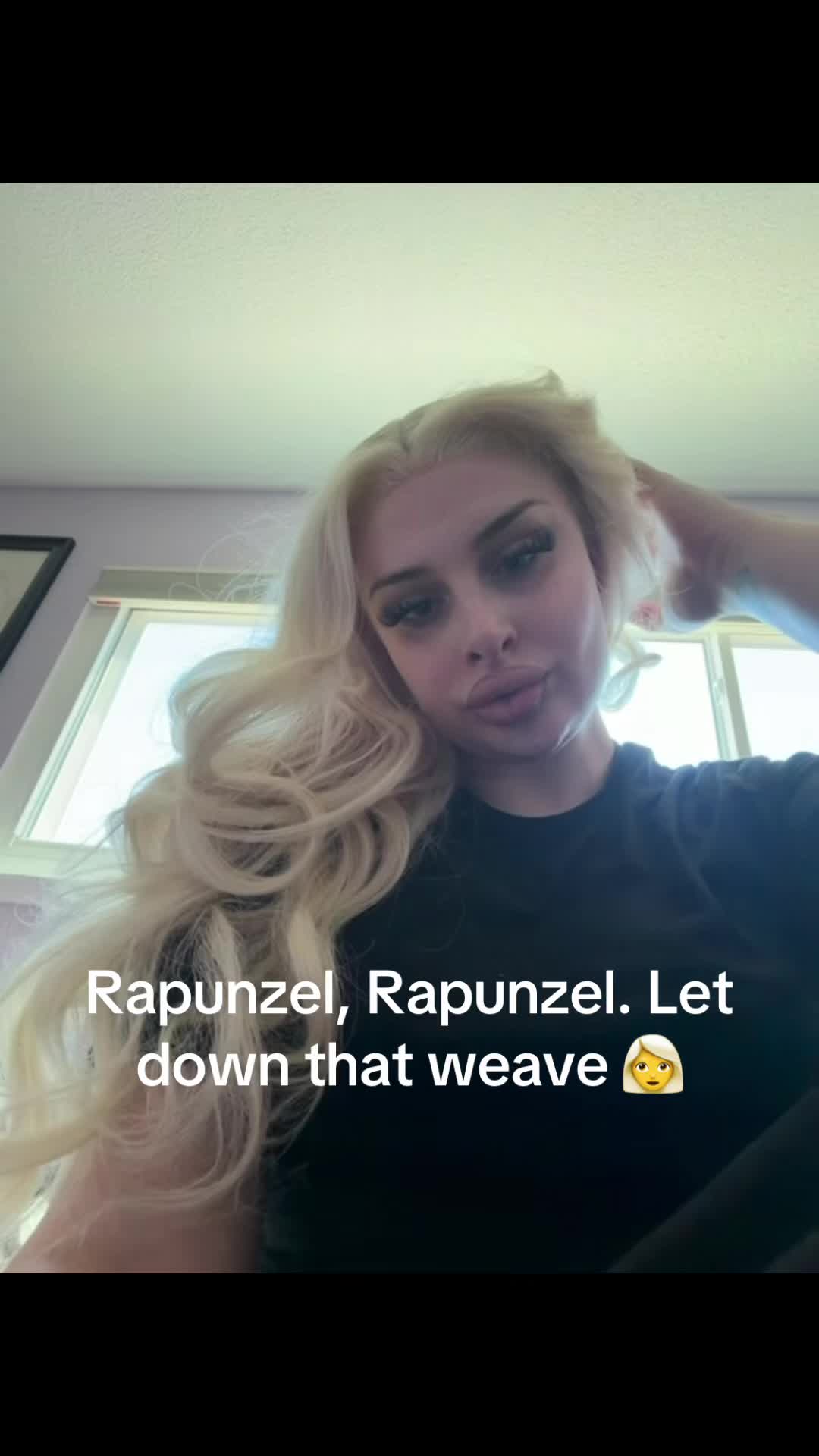 @ivory_mayhem