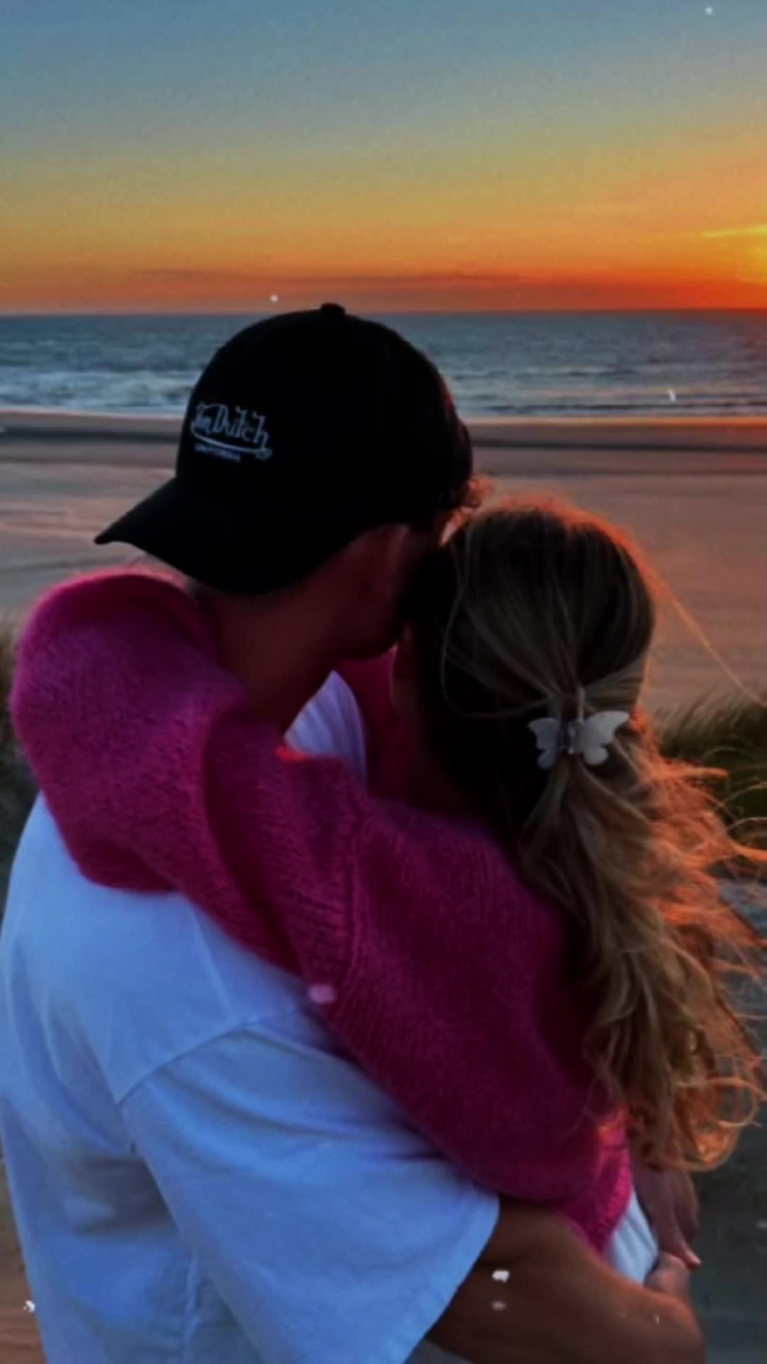 @ShanlonikCapCut
