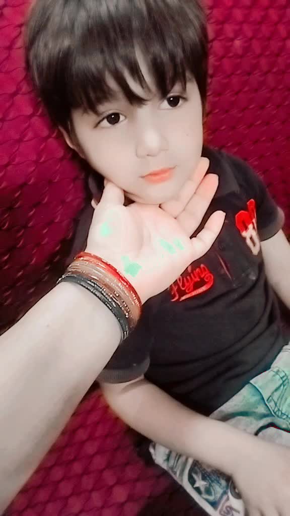 @JANNAT👑❤