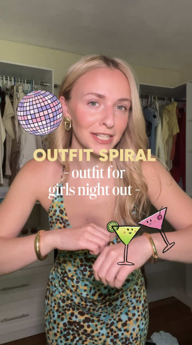 @lauren palmer