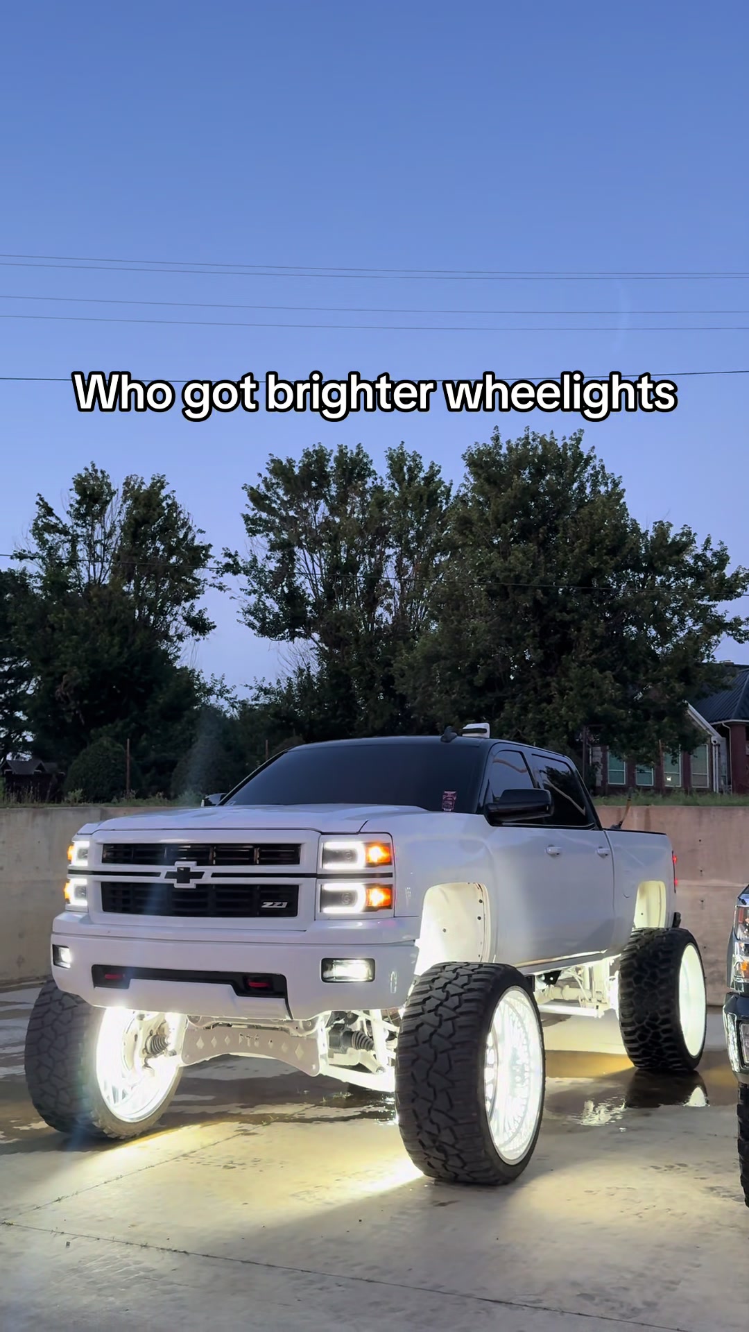 @evansteinertt