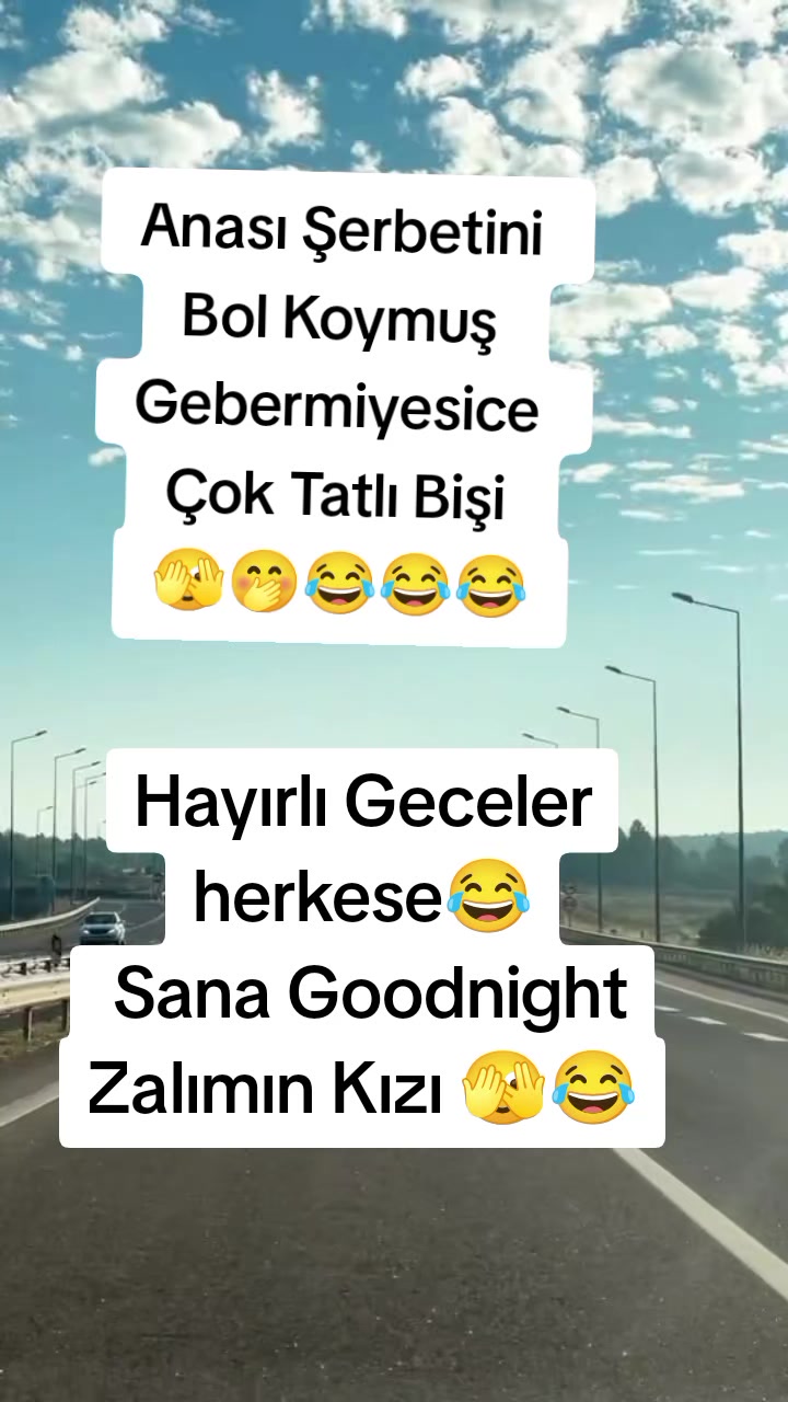 @👑𝙆𝙍𝘼𝙇_𝙂𝙀𝙍İ_𝘿Ö𝙉𝘿Ü👑