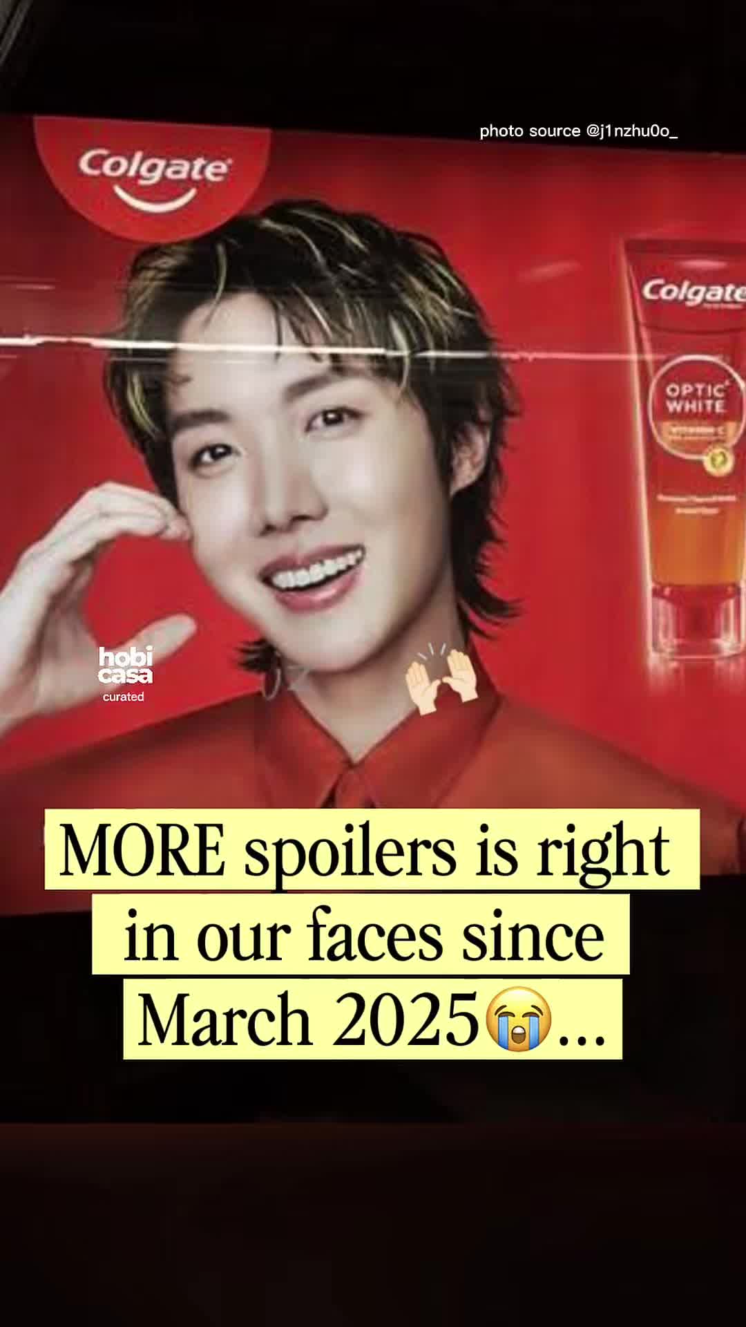 @hobicasa