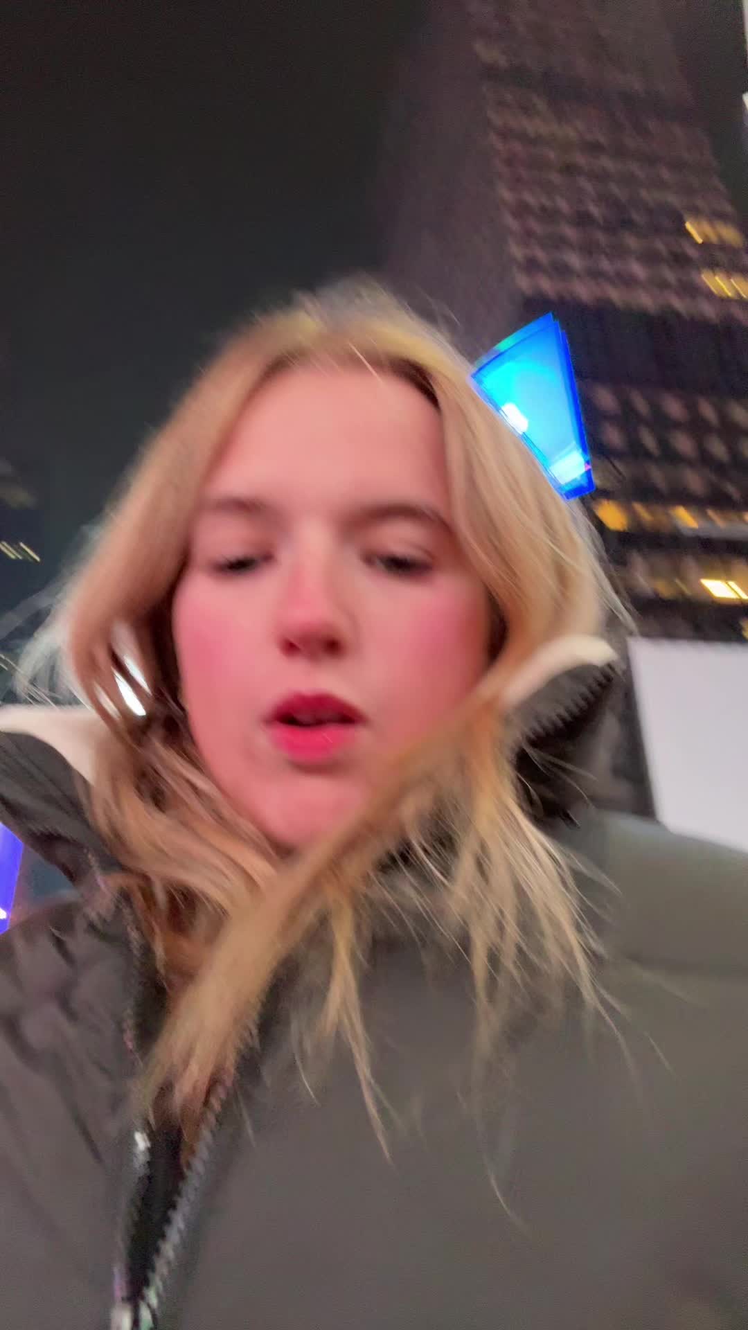 @mackenziekoster