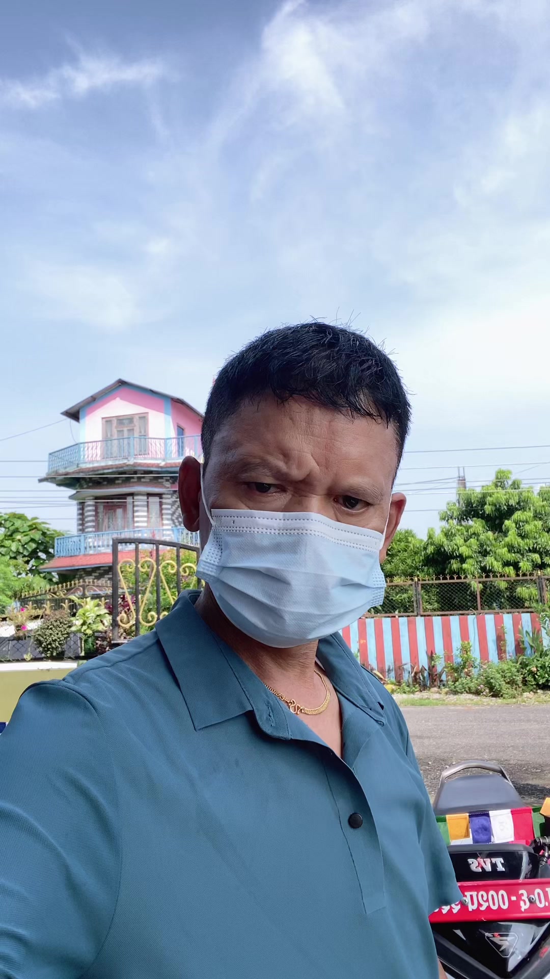 @chhabilalthapa
