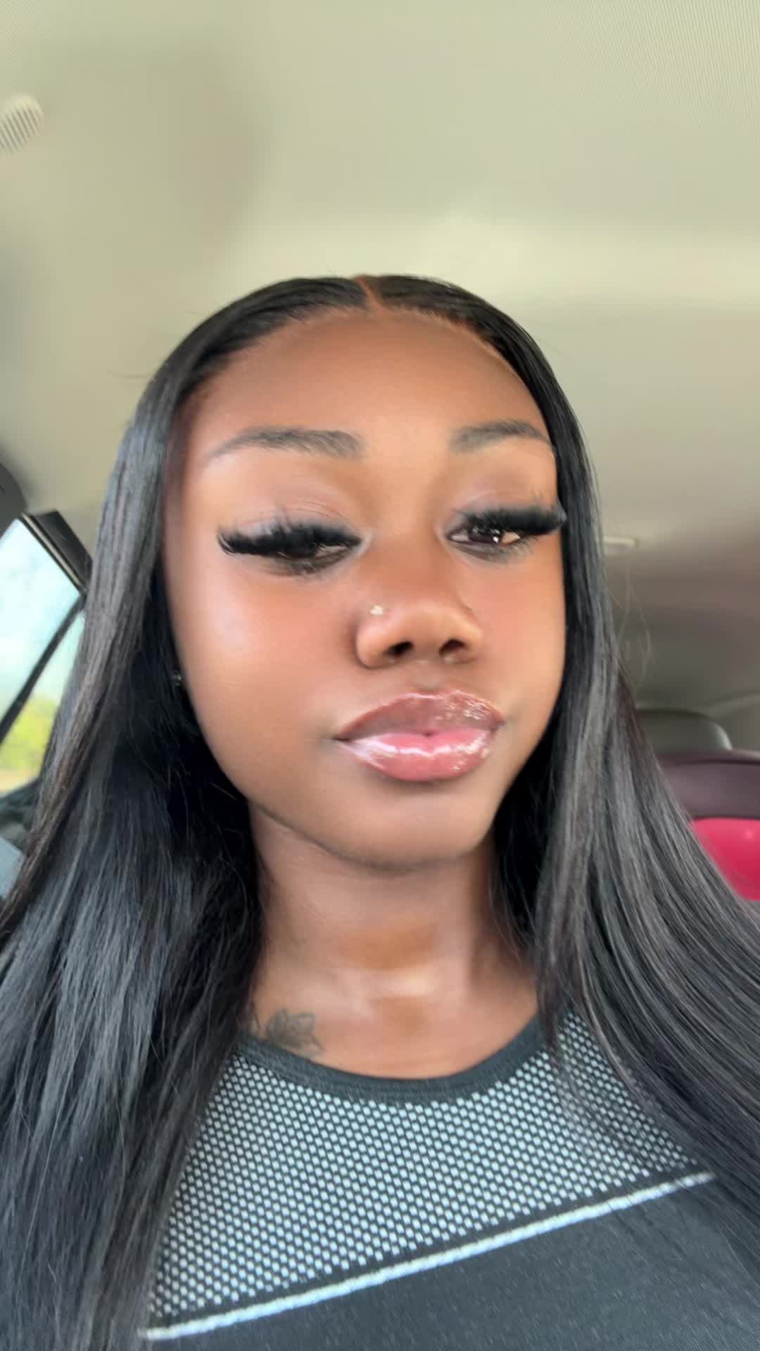@Thatssoshan
