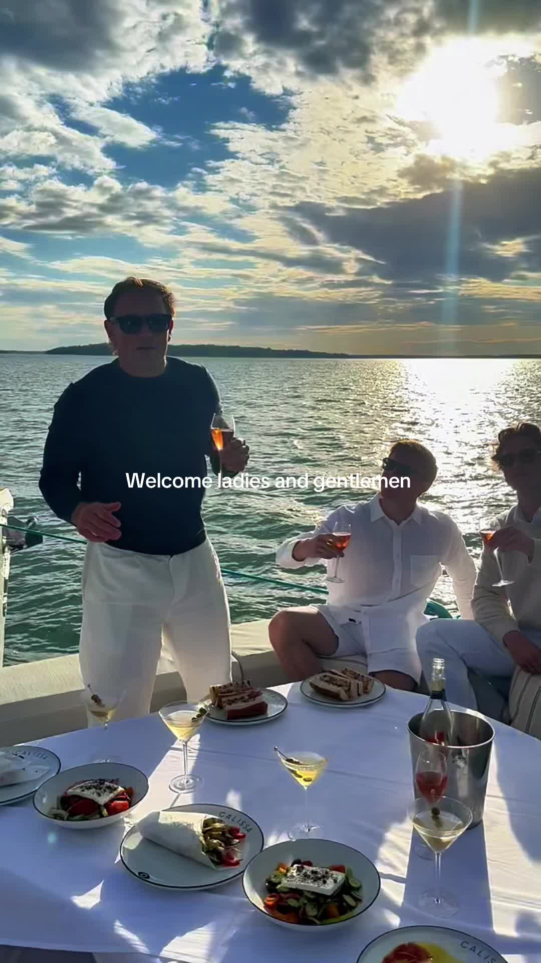 @Captain Real Estate