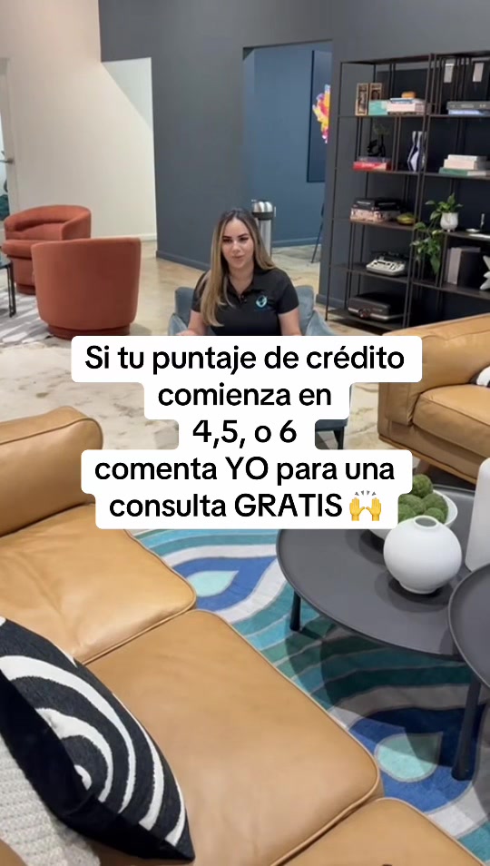@Yoanna De La Paz