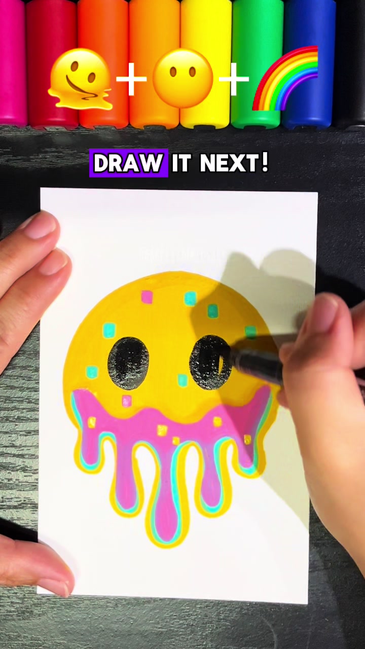 @@beekeenkidsart