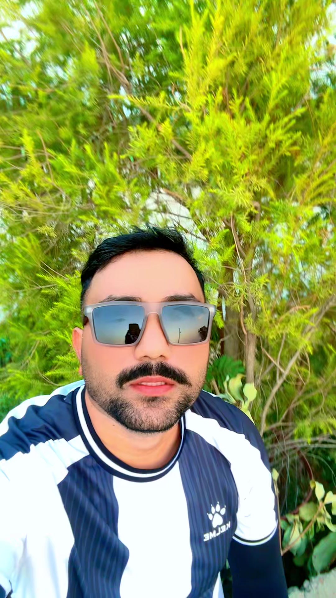 @Mr khatri Babu