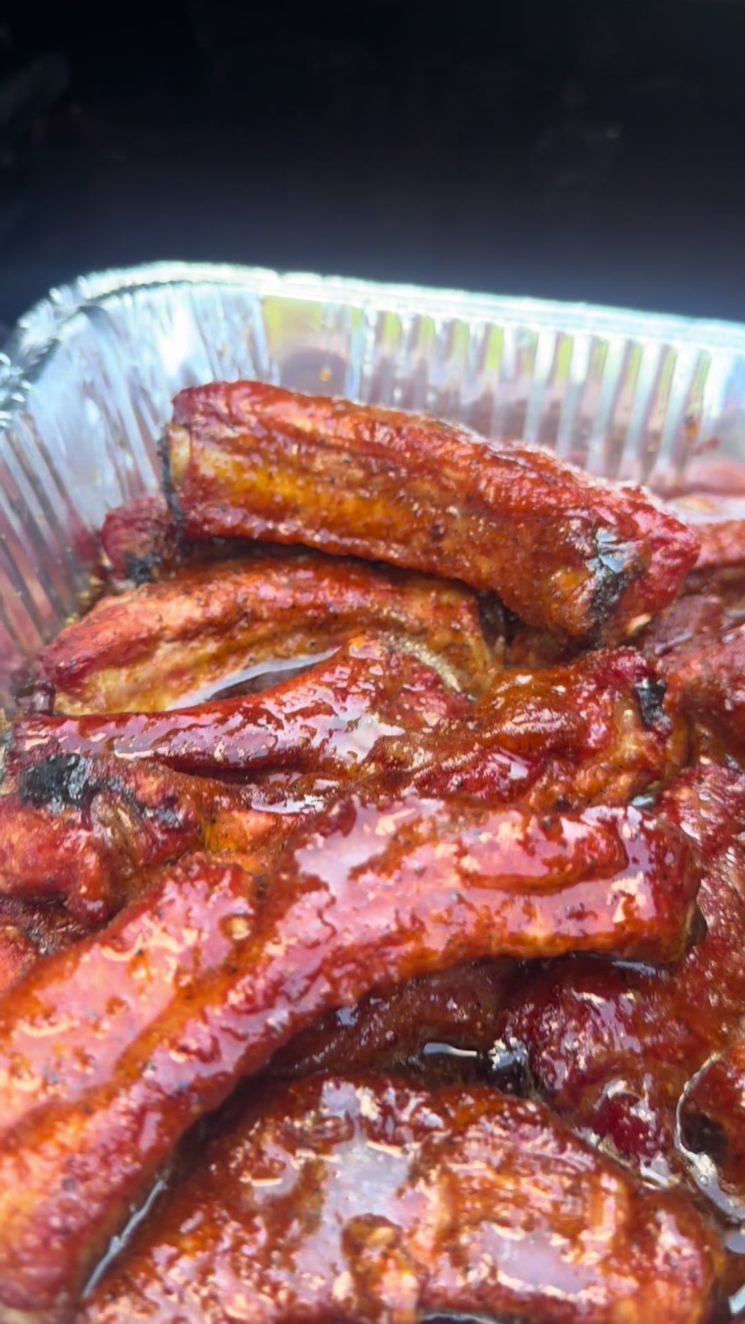 @BBQWithBigJake