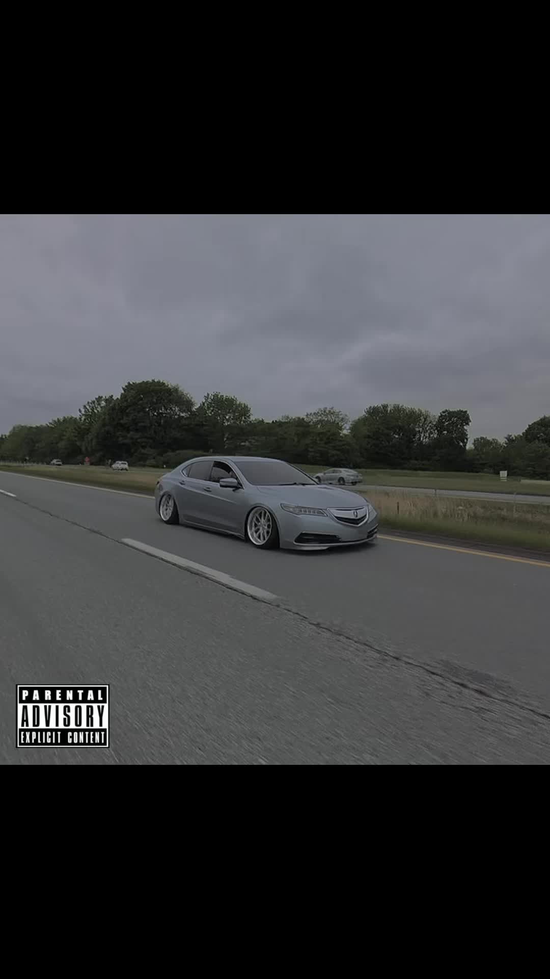 @yktino__
