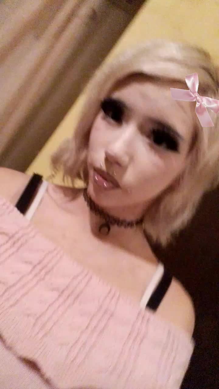 @il0v.3m0lly