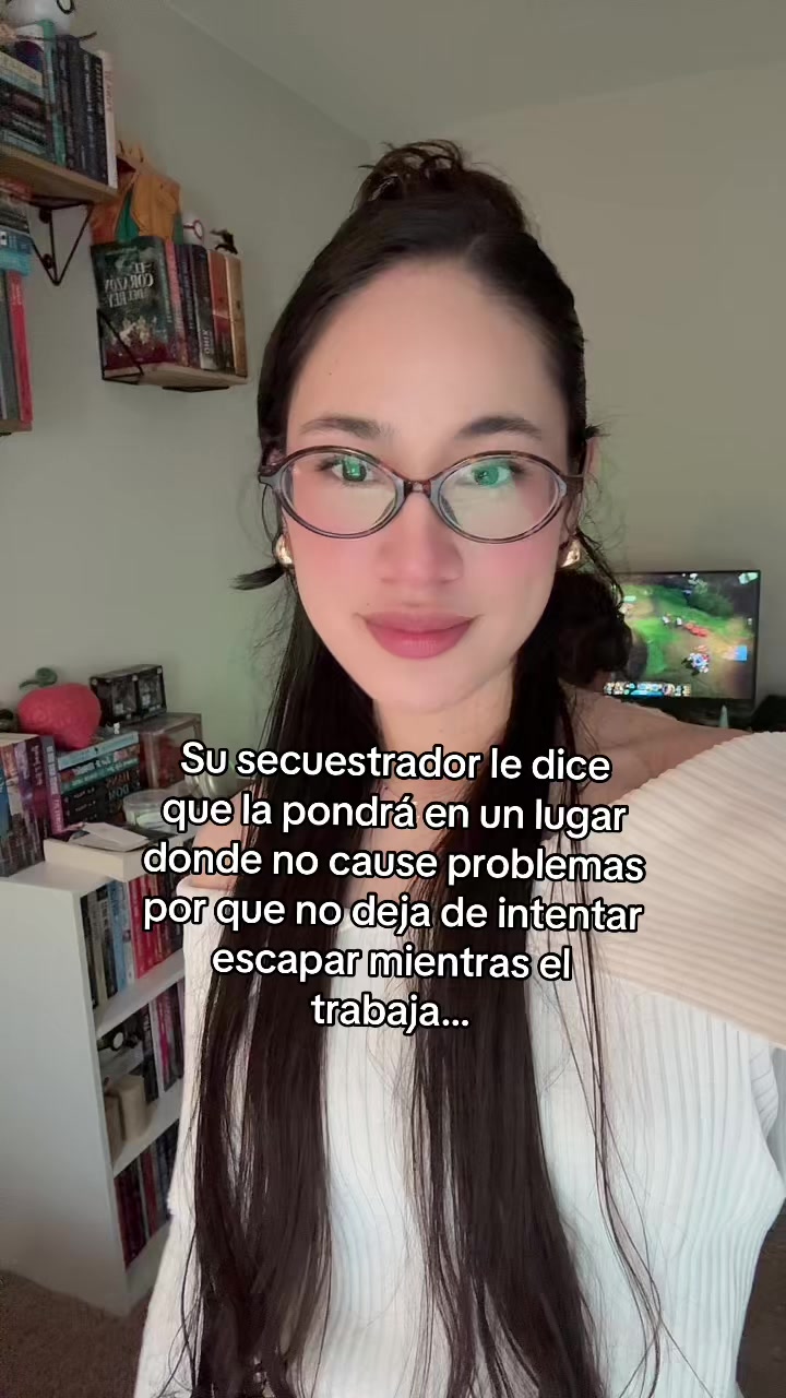 @Ariday💌