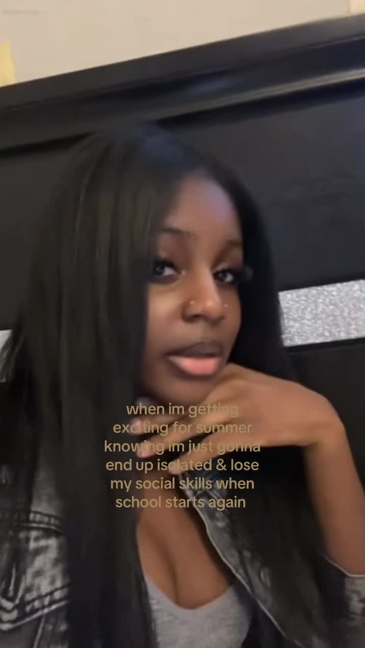 @indira