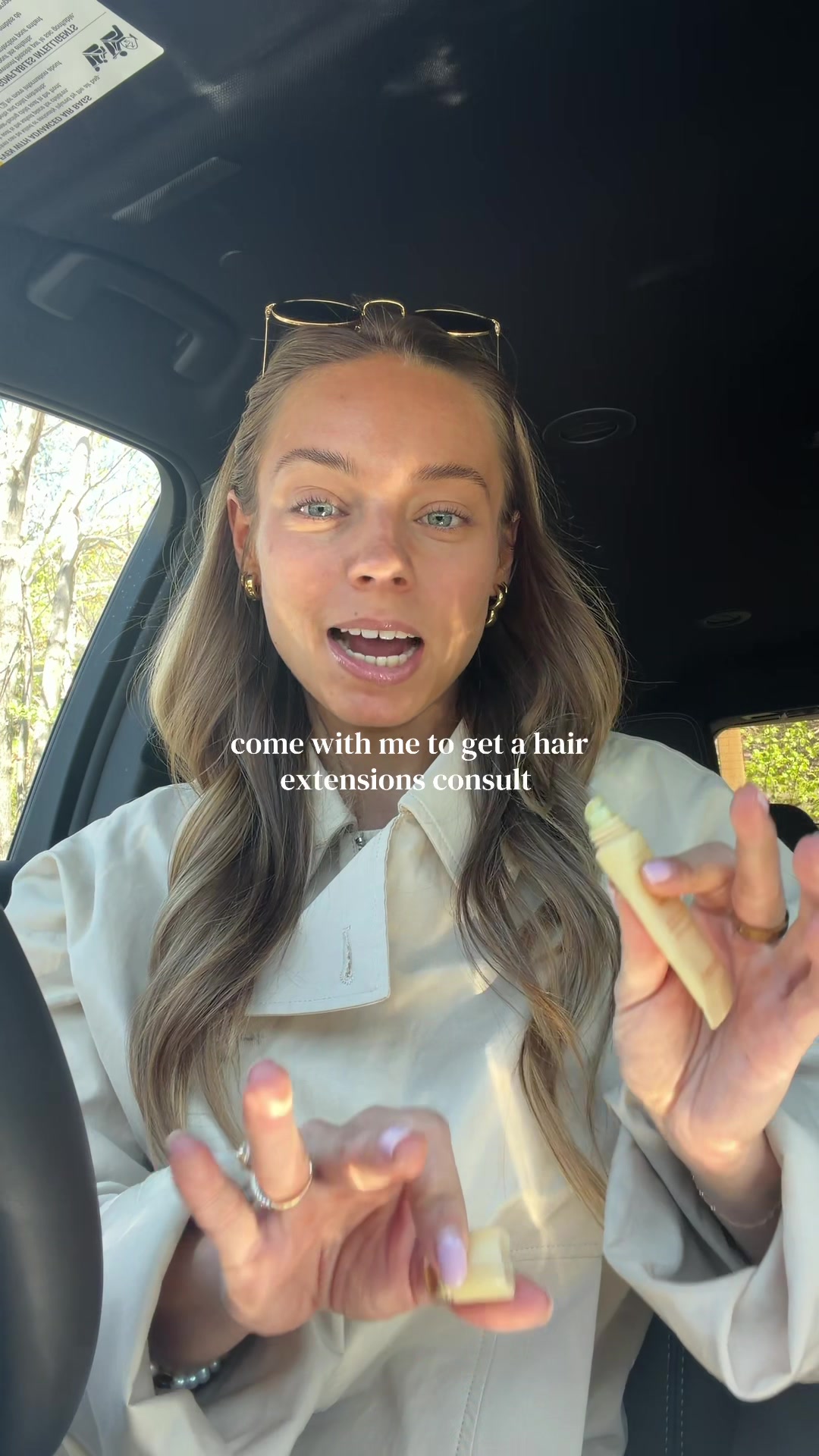 @Ashlyn Rowland