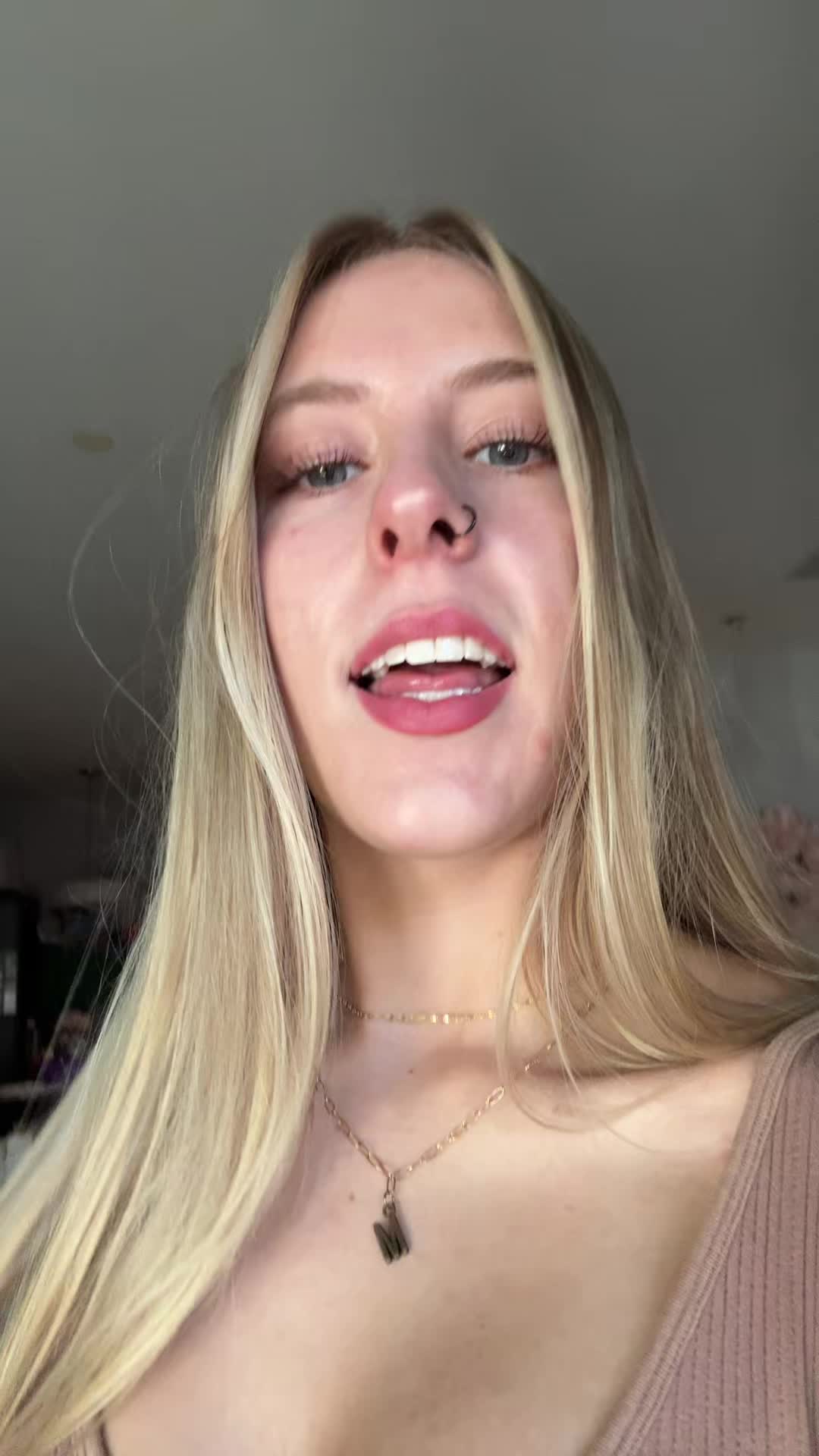 @hal🤩
