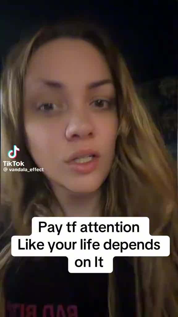 @alia ❌️ michelle 1977 g⁷