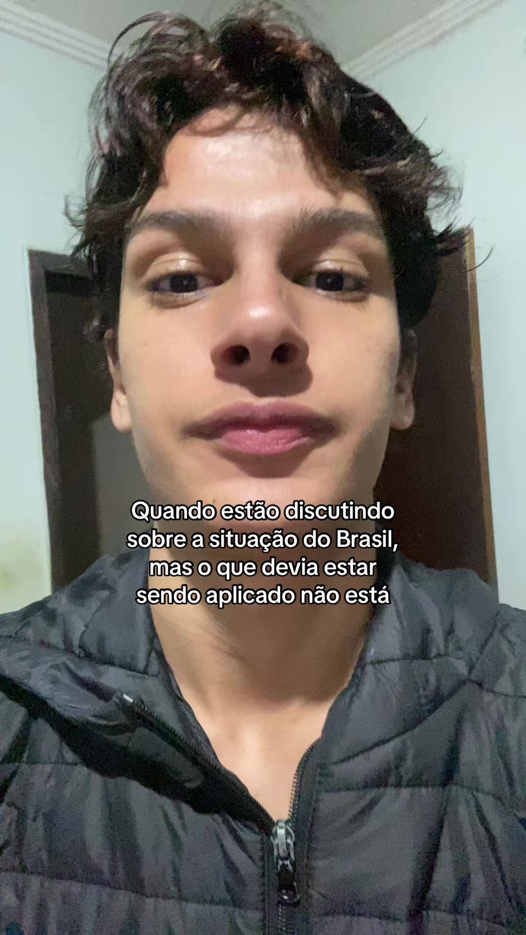 @pulpxfic