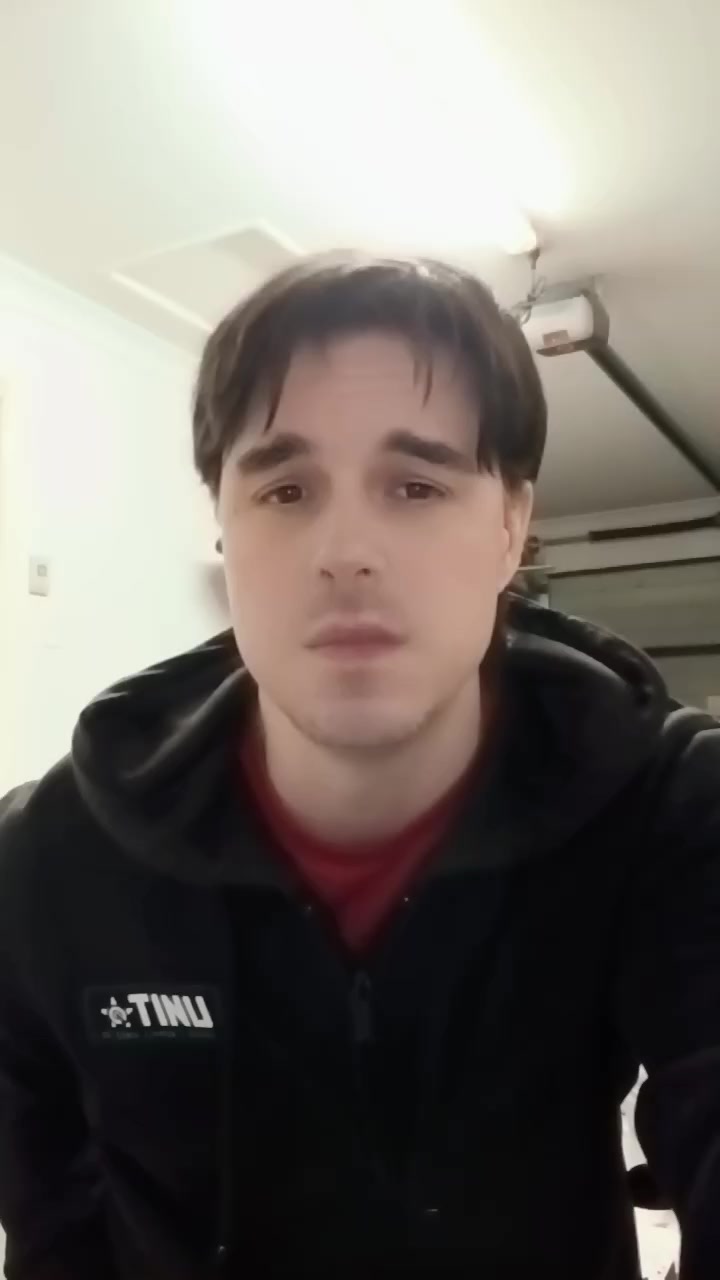 @Dan87