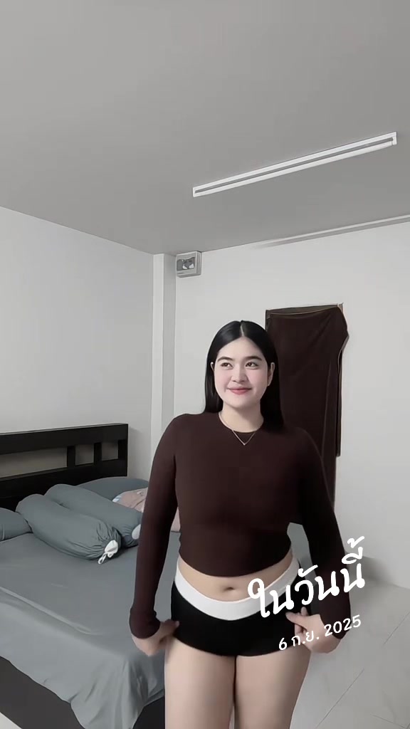 @Phonratchada lilabut