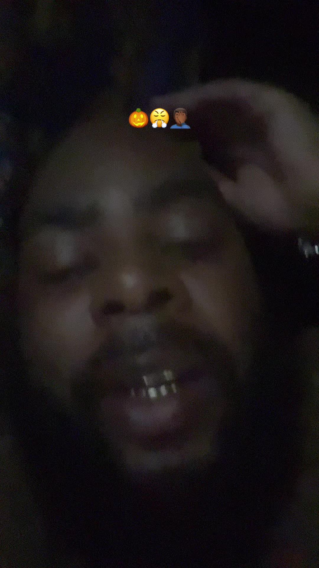@TheJeauxLouisBrand